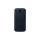 LG K3 LTE Dual SIM granatowy - 320693 - zdjęcie 3